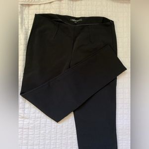 Theory Leggings Black